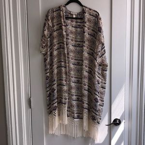 Great for all occasions! Forever 21 Size Small